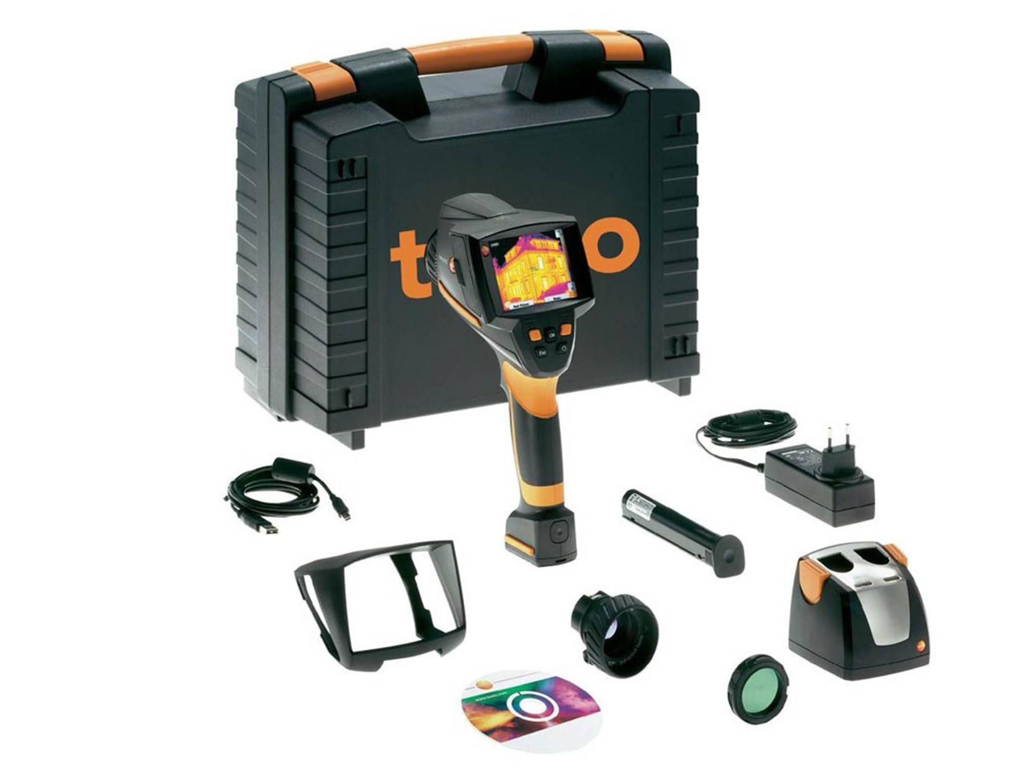 testo 875 v2.jpg