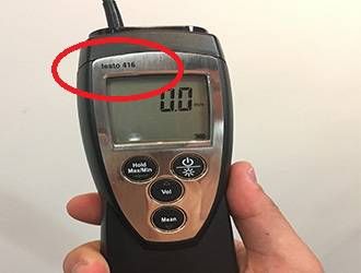 model no.jpg