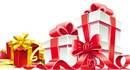 cn_cn_giftbo_130x70.jpg