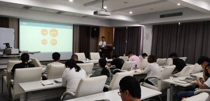 CN_20180806_HVACR_Local_Content_Ventilation-02.jpg