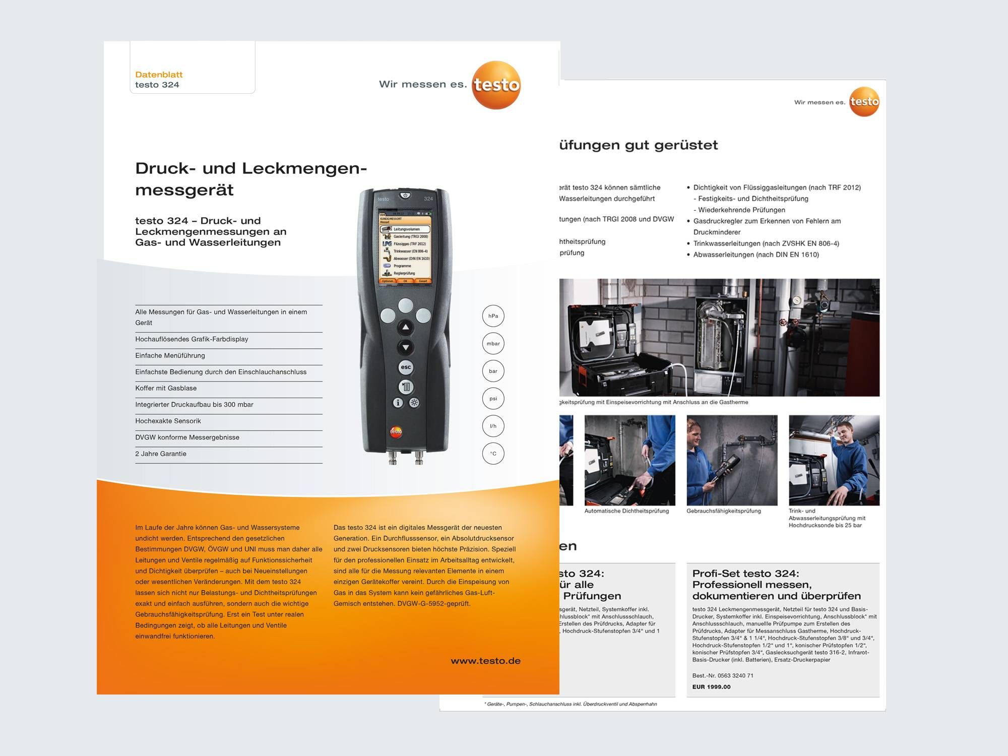 infopaket-messe-testo-324-download-vorschau.jpg