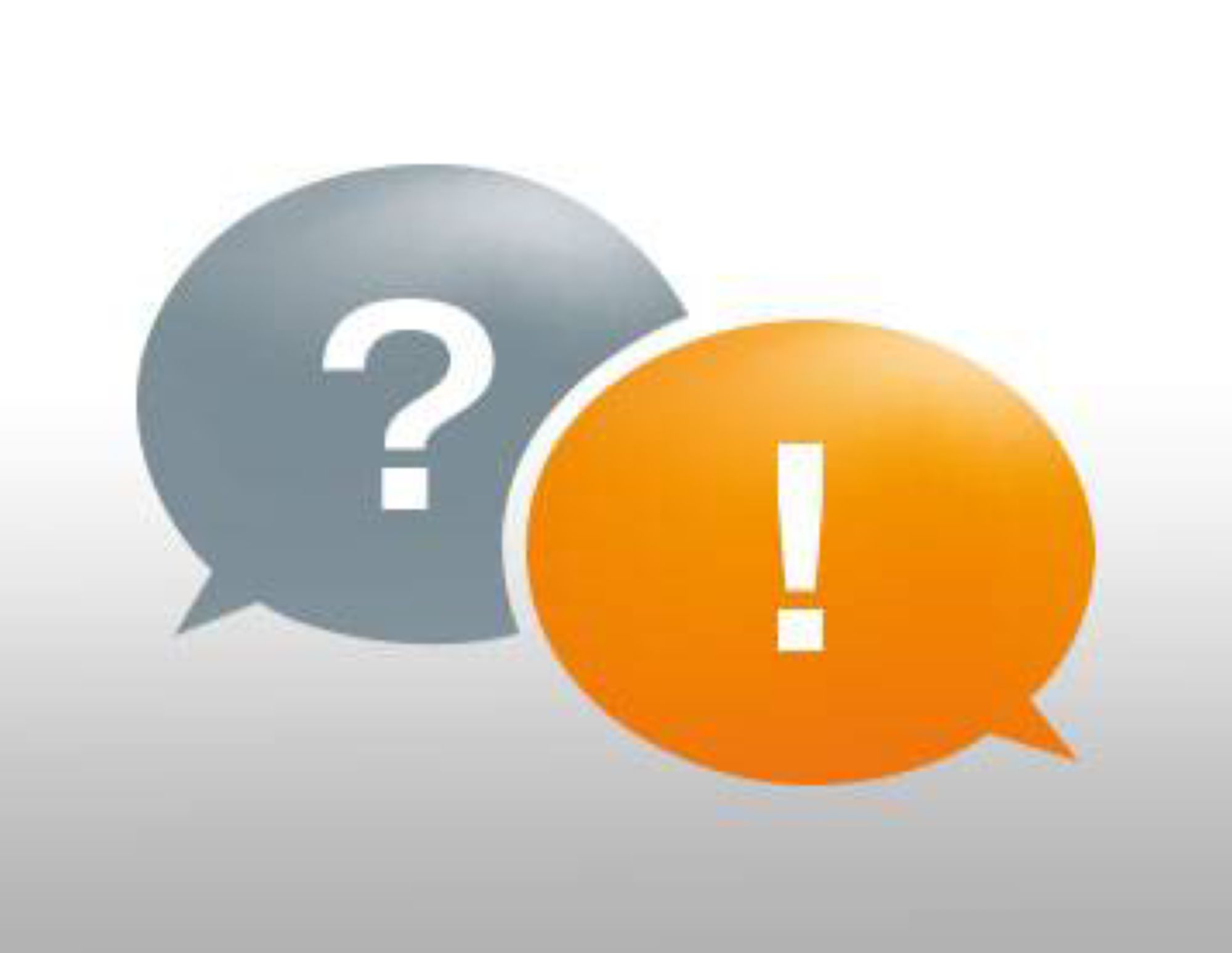 testo Saveris 2 - Questions and answers