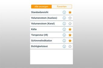 Smart-Probes-Bilder_Screens_DE_t12r.jpg