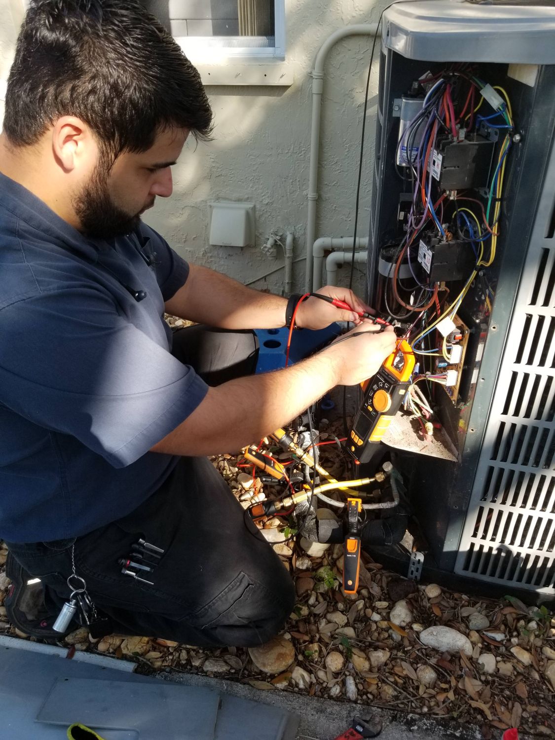 testo_north_american_user_story_anthony_suau.jpg