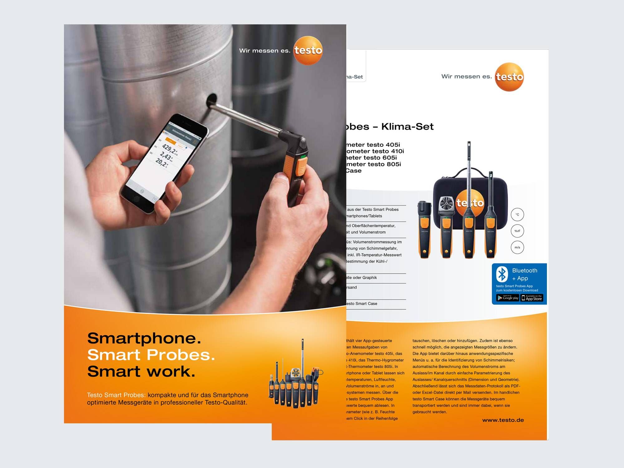 infopaket-messe-smart-probes-klima-set-download-vorschau.jpg