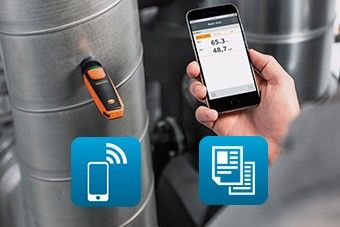 testo-smart-probes-app-in-use.jpg