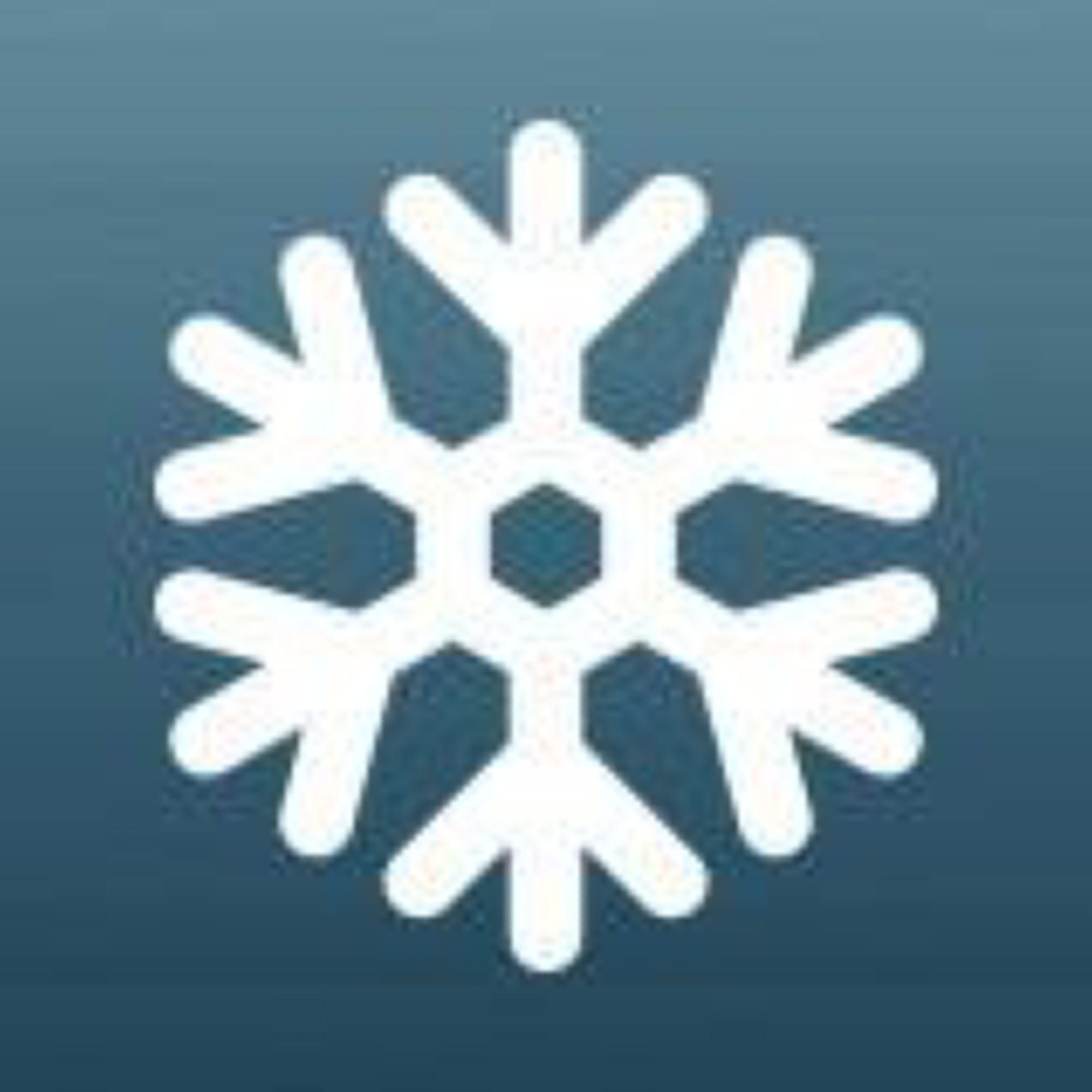 Refrigeration systems