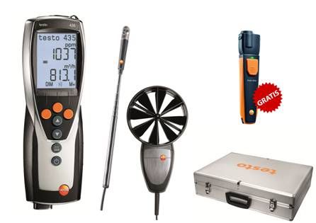 testo 435 set3.png
