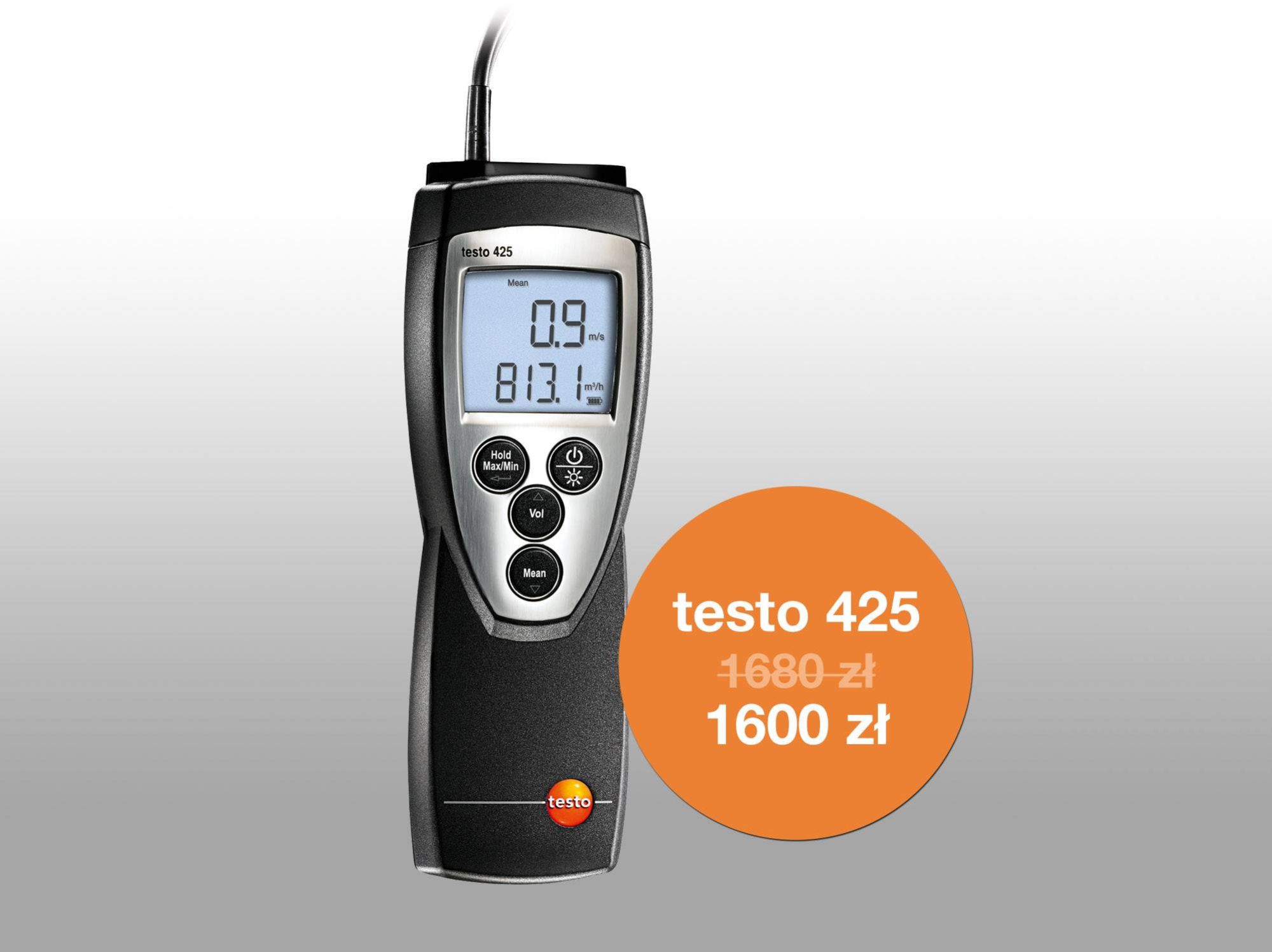 testo-425-anemometer.jpg