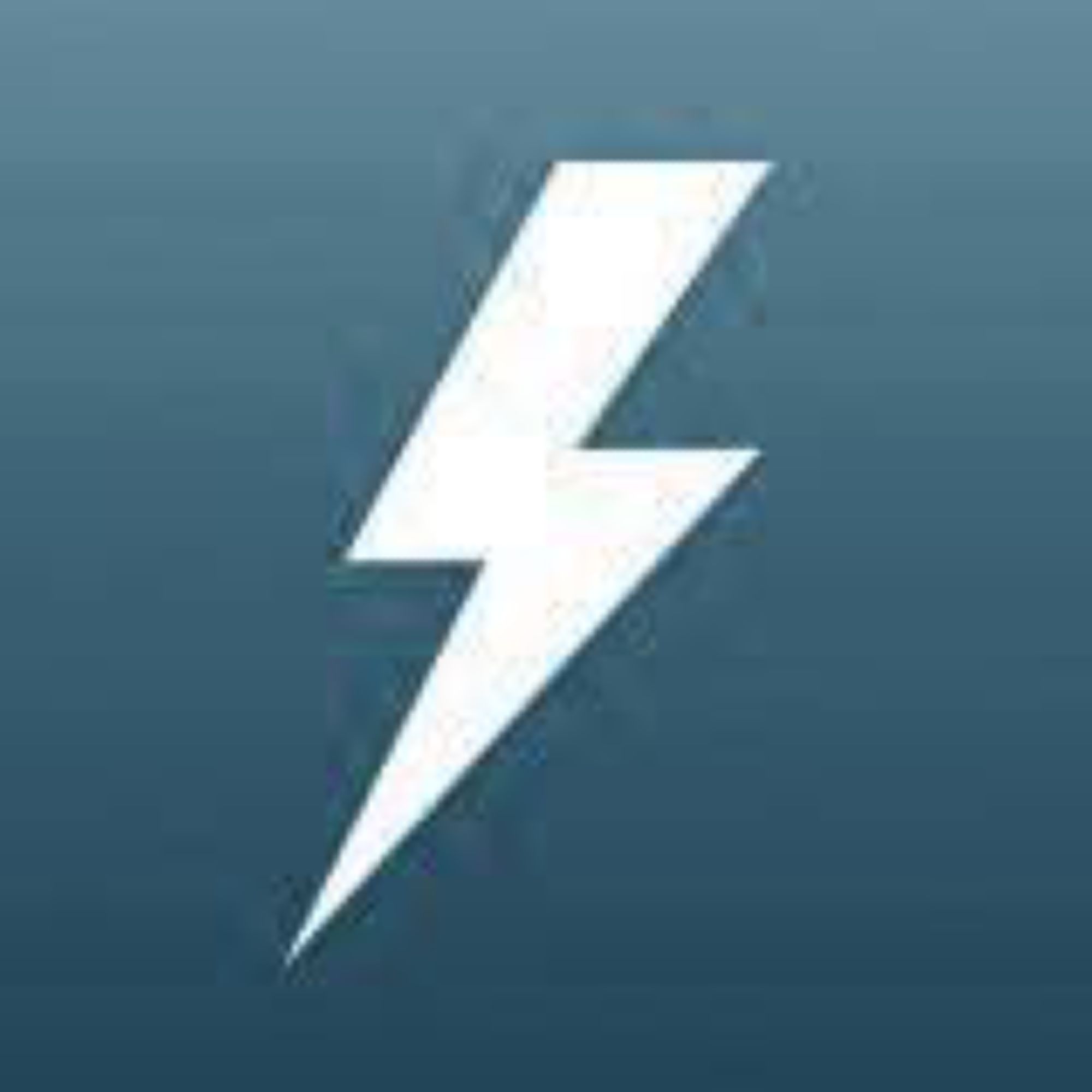 Electrical installations