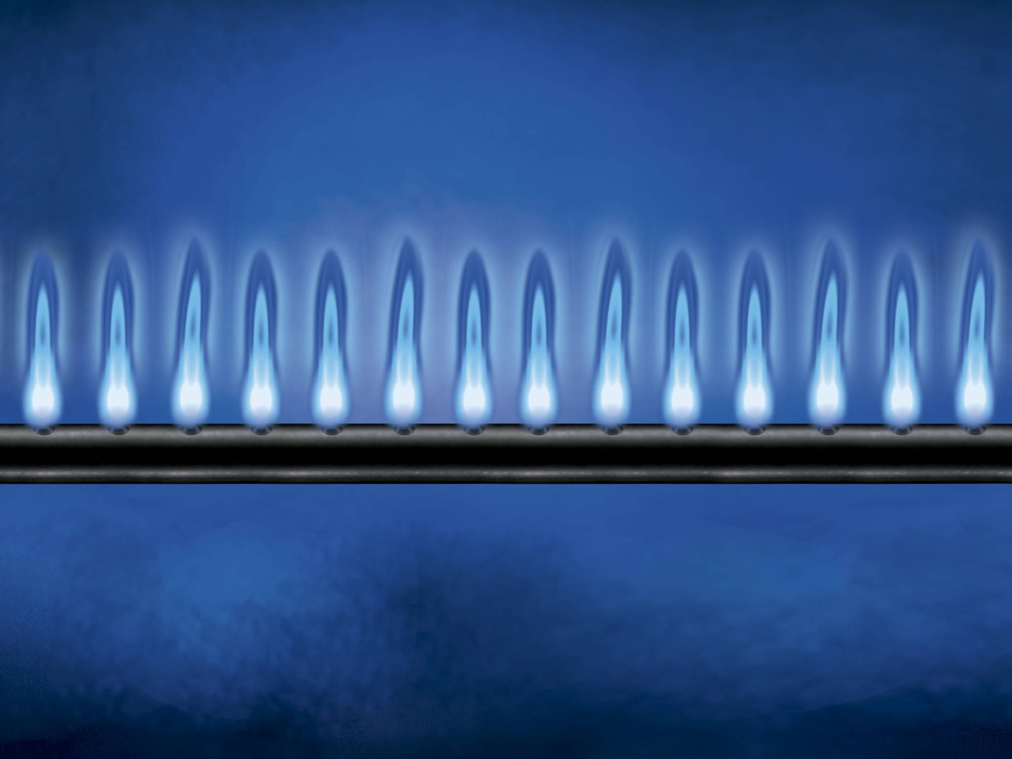 Web analizadores gases