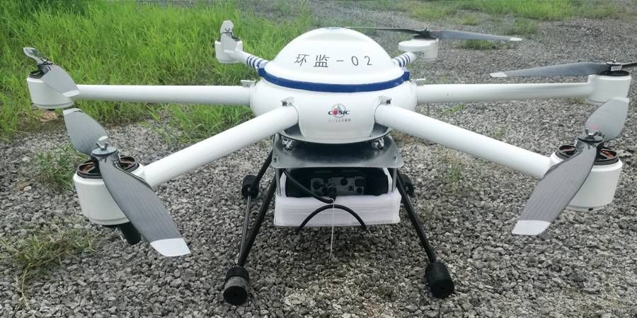 cn_20170828_EM_testo350_try_UAV-001-900x500.jpg