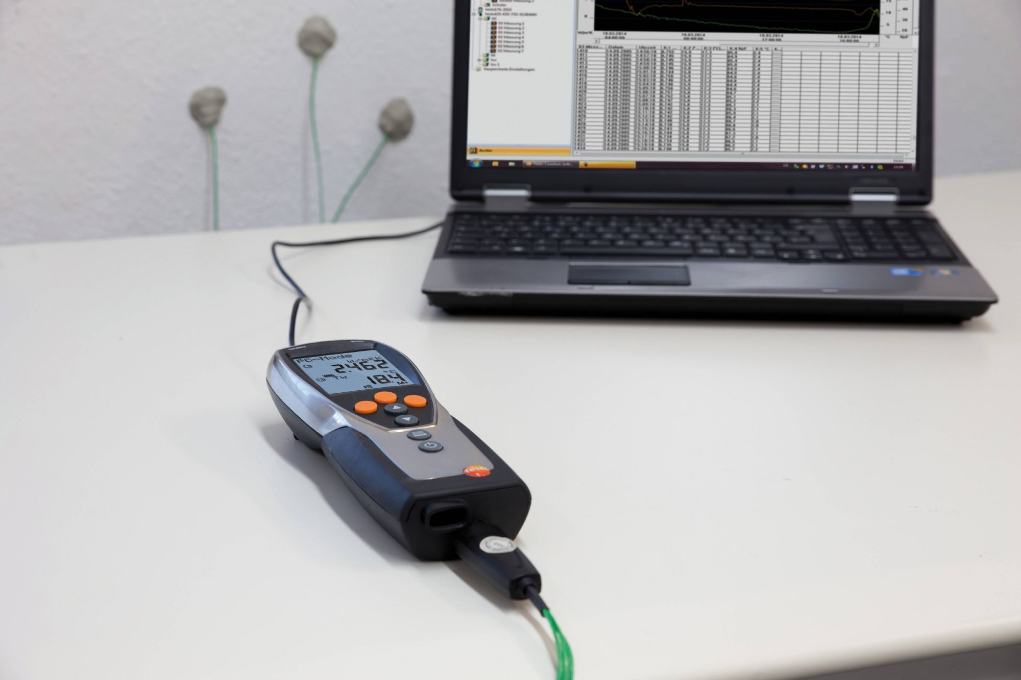 testo-635-application-humidity-004725.jpg