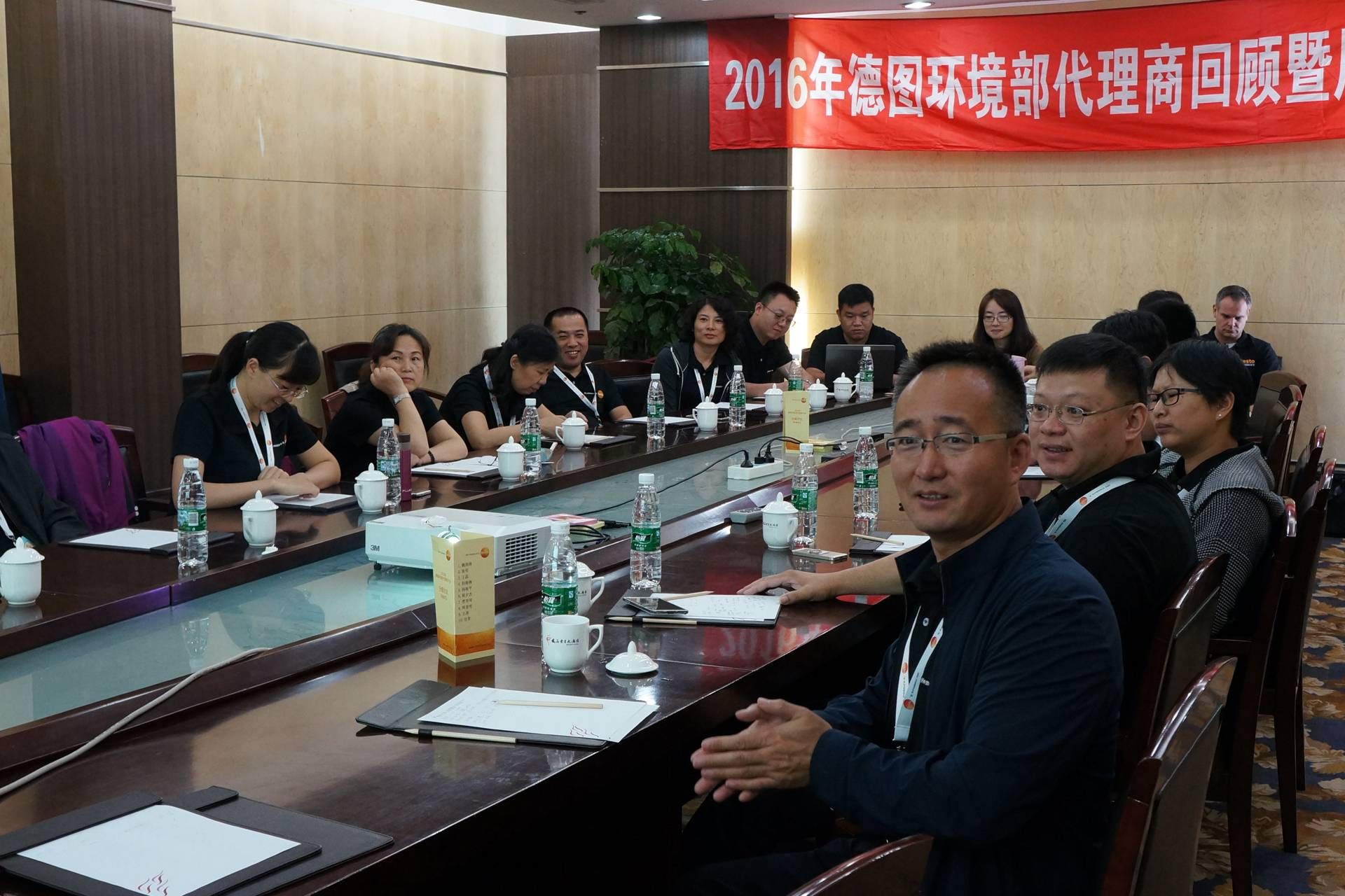 cn_company_news_dali_0303.jpg