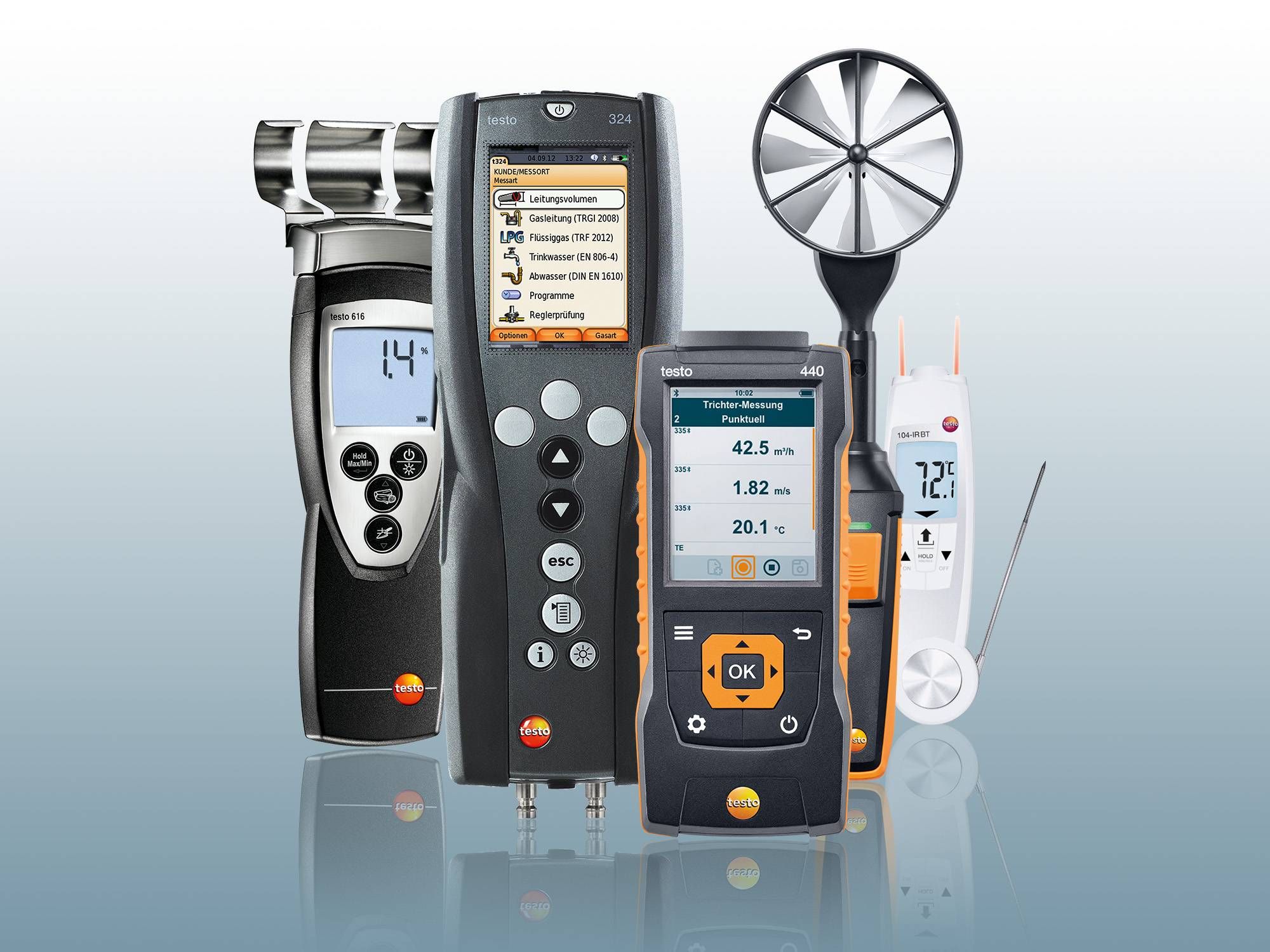 POP-Smartprobes-Collage-2000x1500.jpg