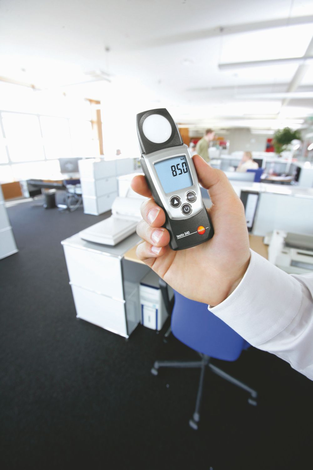 testo-540-Lichtmessung.jpg