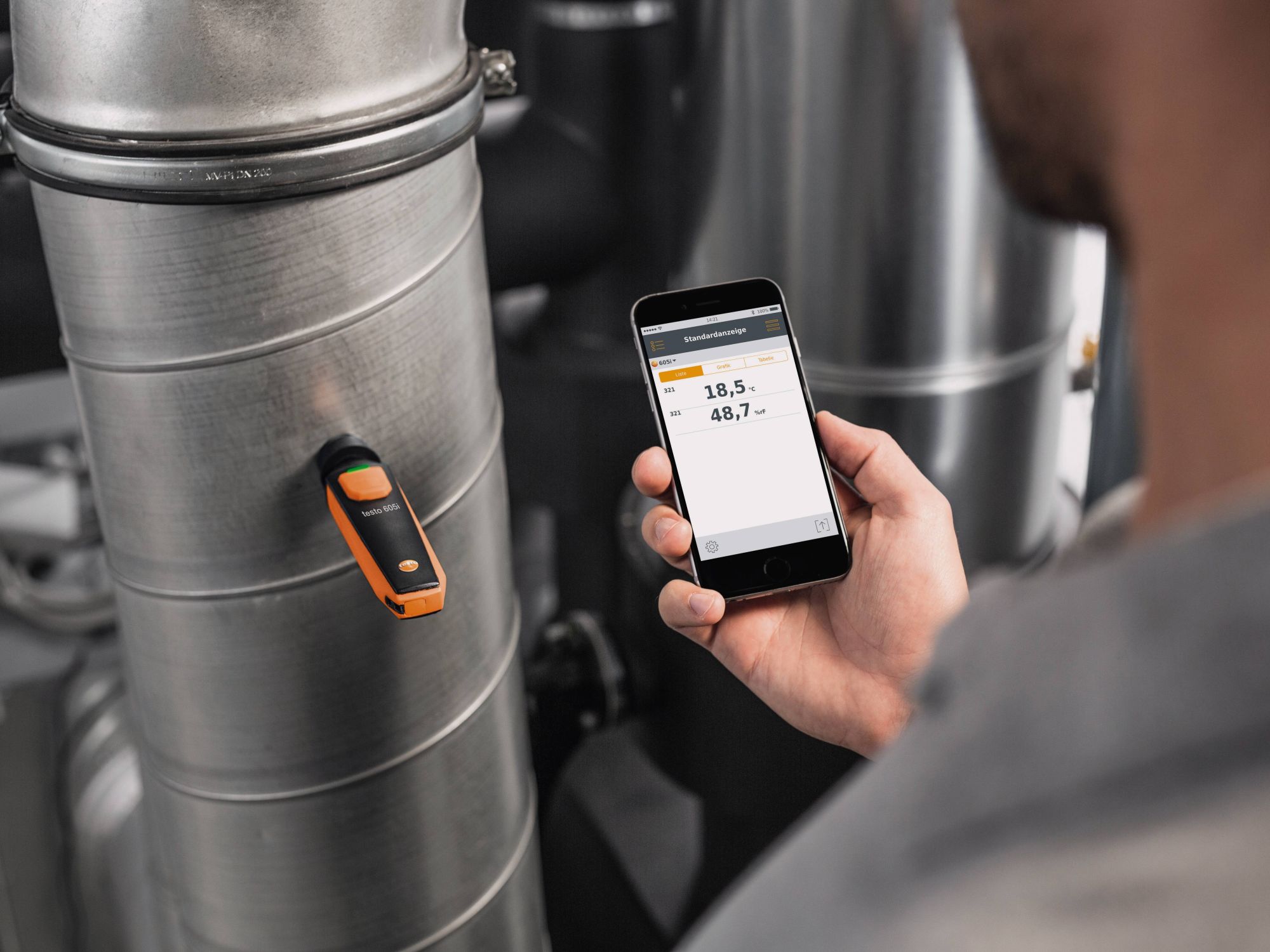 testo-605i-humidity-app-18.5-horiz-DE.jpg
