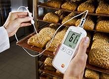 testo-104-food-production-haccp-1.jpg