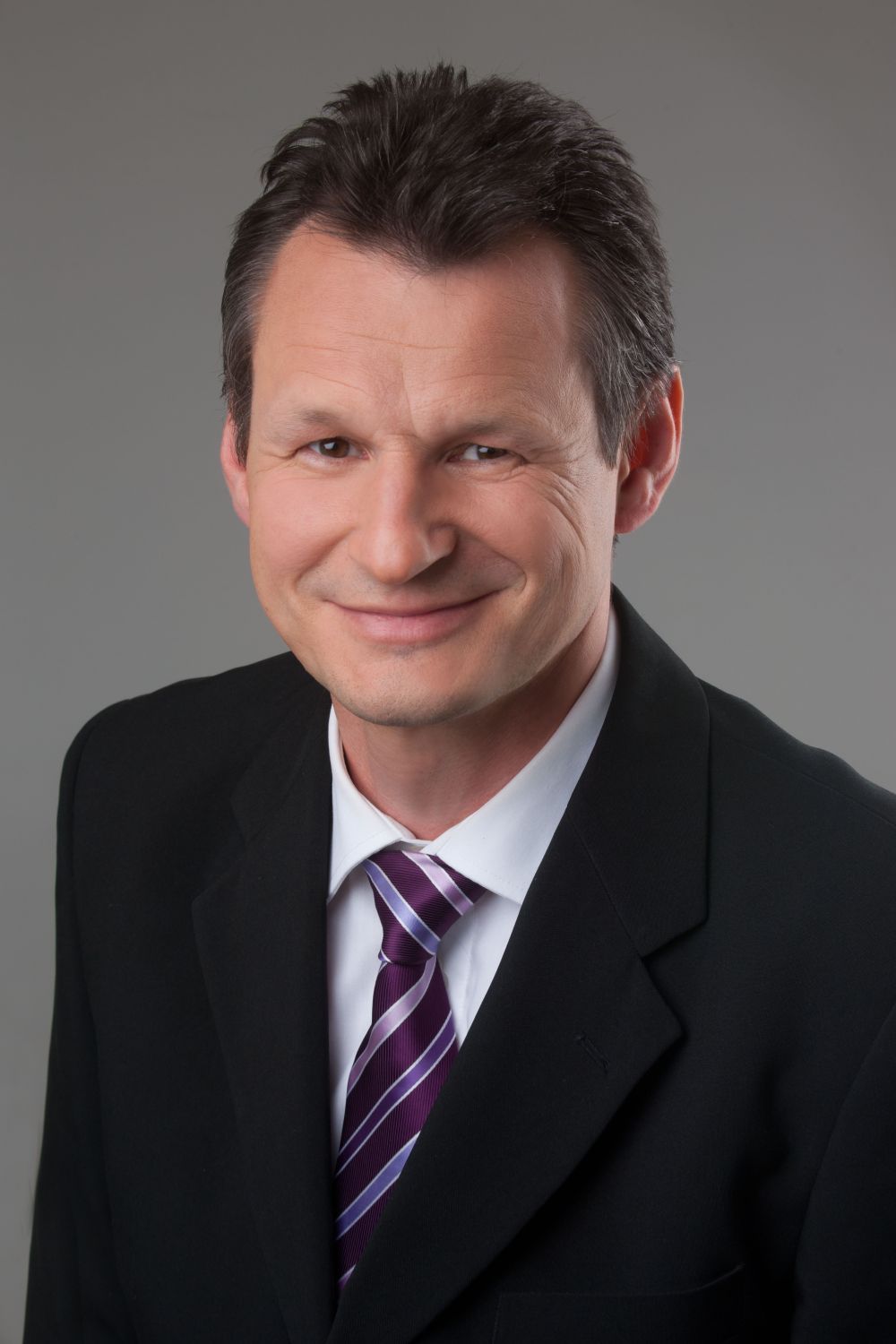 rudolf_christian298.jpg