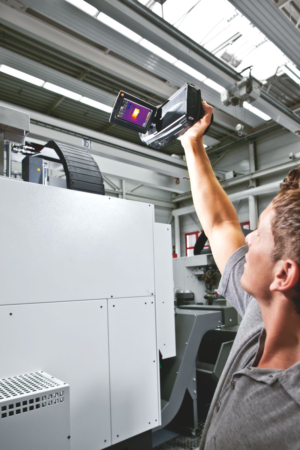 testo-885-application-thermography-002535.jpg