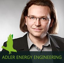 portrait-adler.jpg