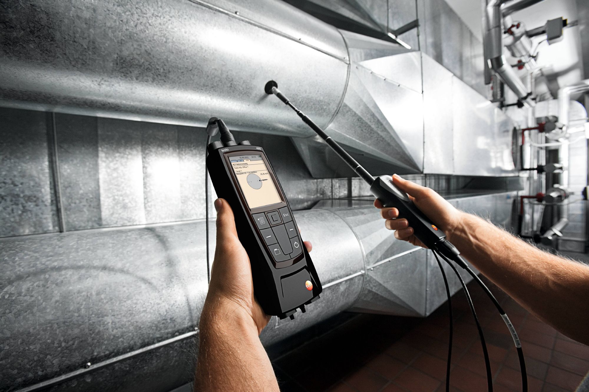 testo-480-application-multifunction-002280.jpg