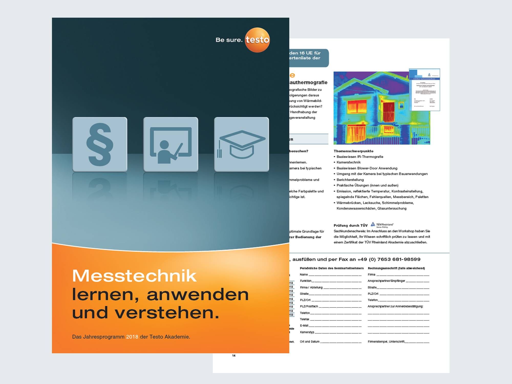 testo-akademie-seminarprogramm-download-vorschau.jpg