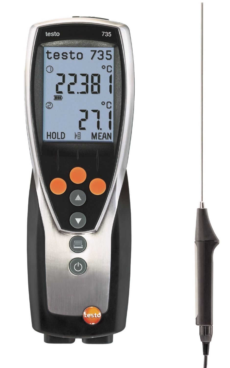 testo 735-2_0560 7352_pl.jpg