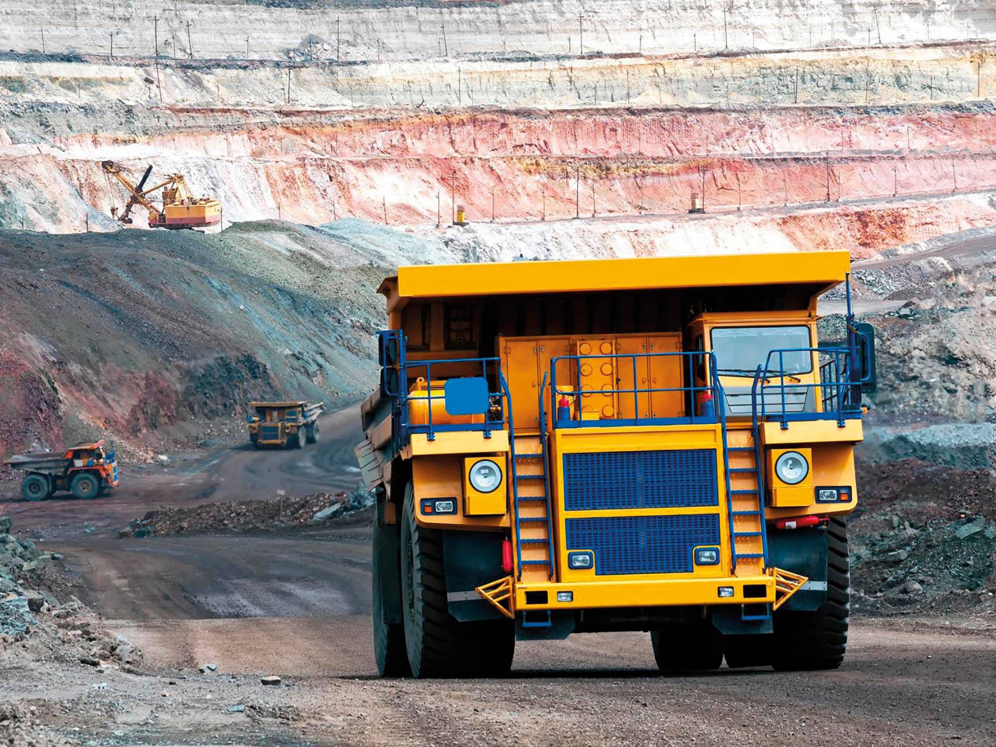 haul-truck-cummins-2000x1500.jpg
