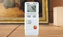 testo-184-kunst.jpg