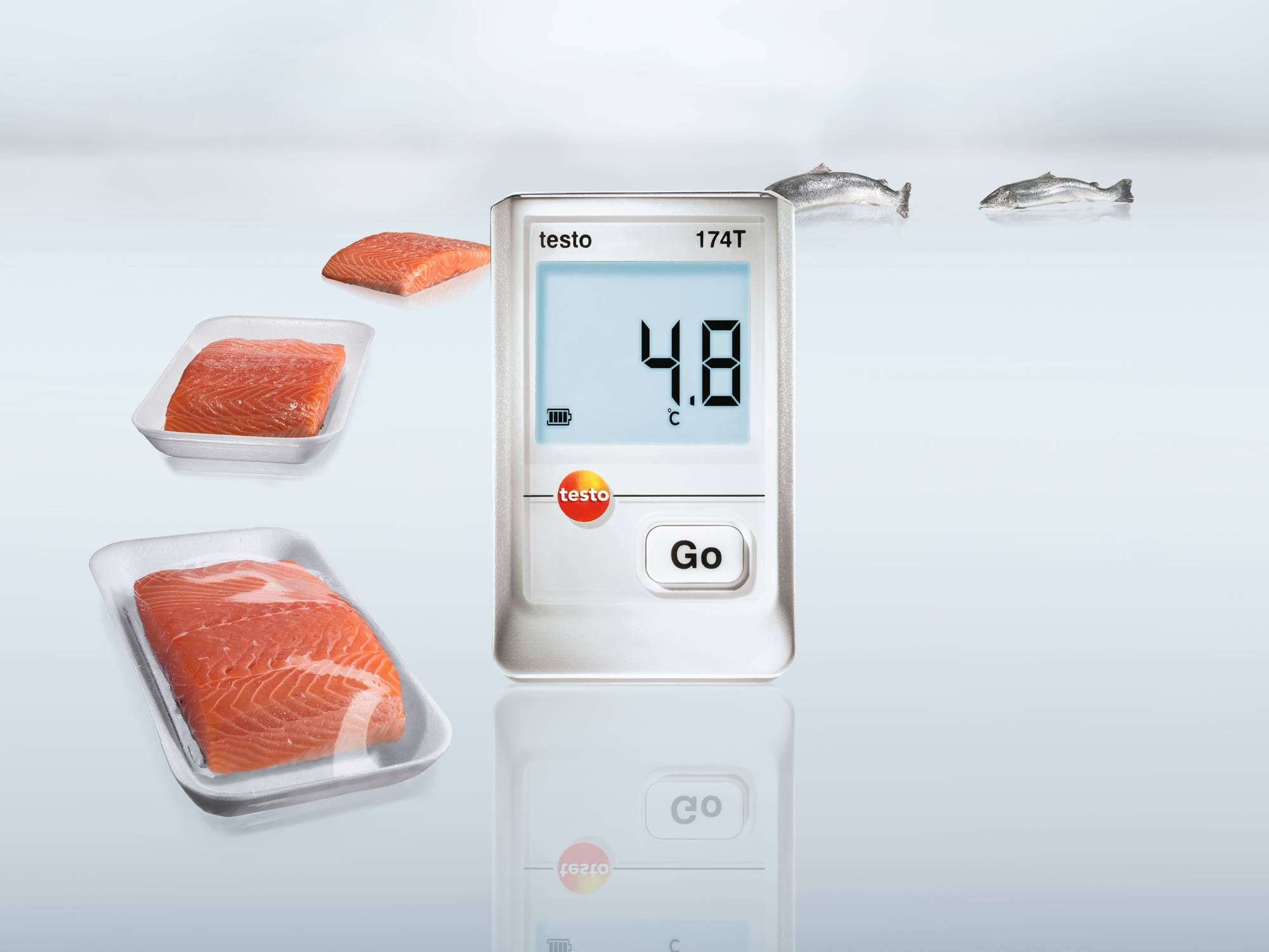 Imag-ES-testo-174T-Aplicacion-Alimentacion.png