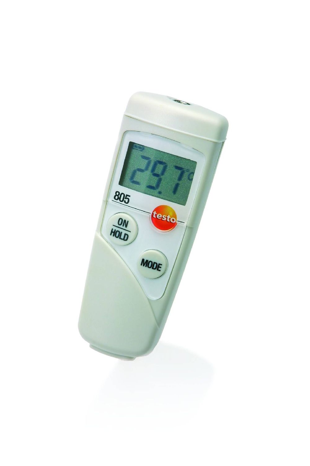 testo-805-mini-infrared-thermometer