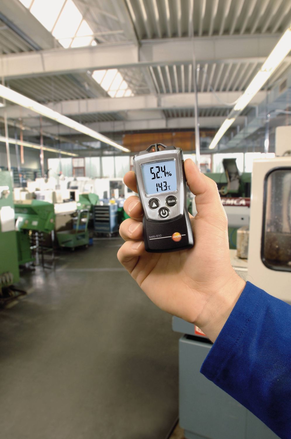 Imag-testo610-Aplicacion-ClimaAmbiantal.jpg