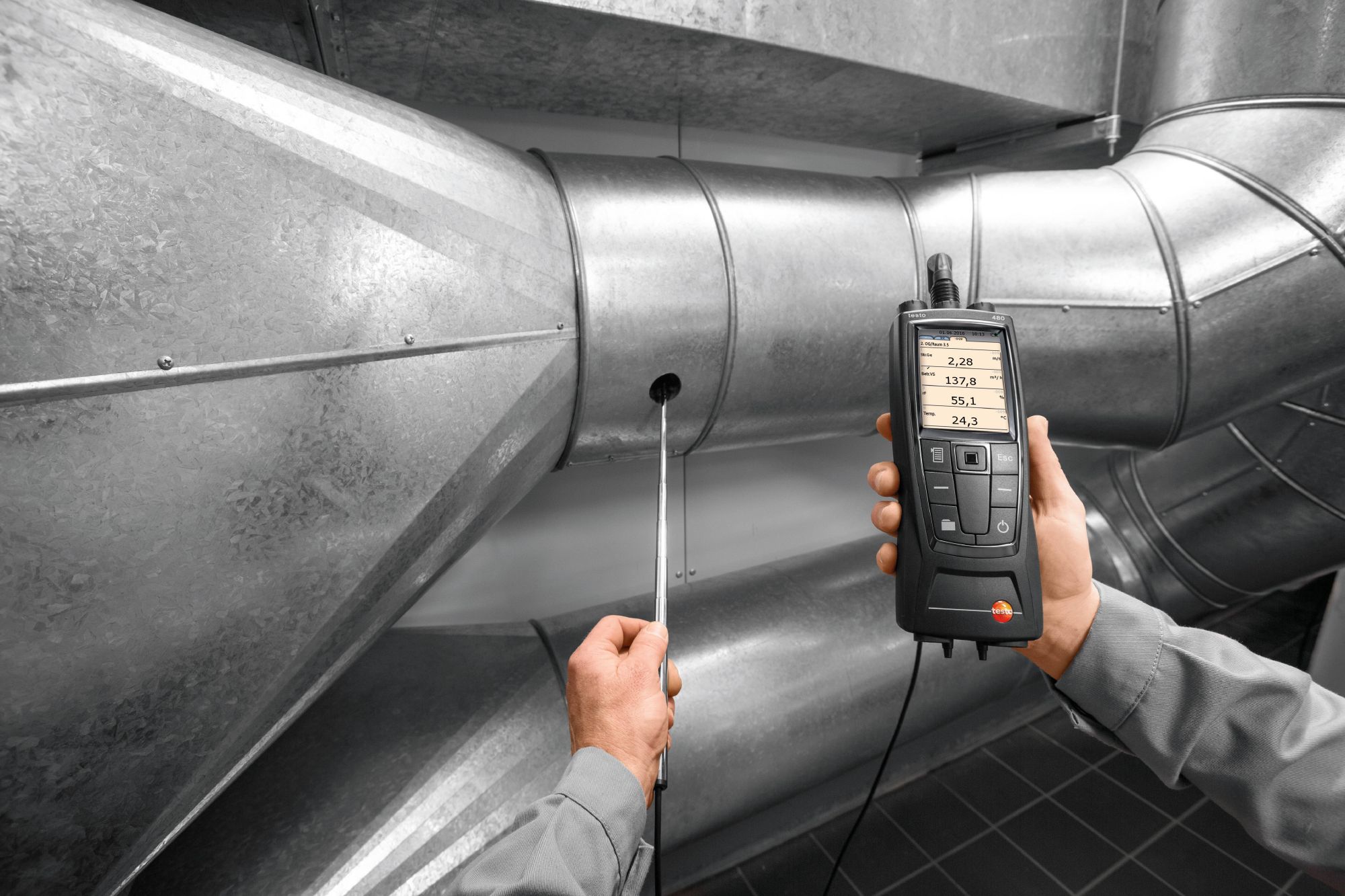 testo-480-application-multifunction-003912-DE.jpg
