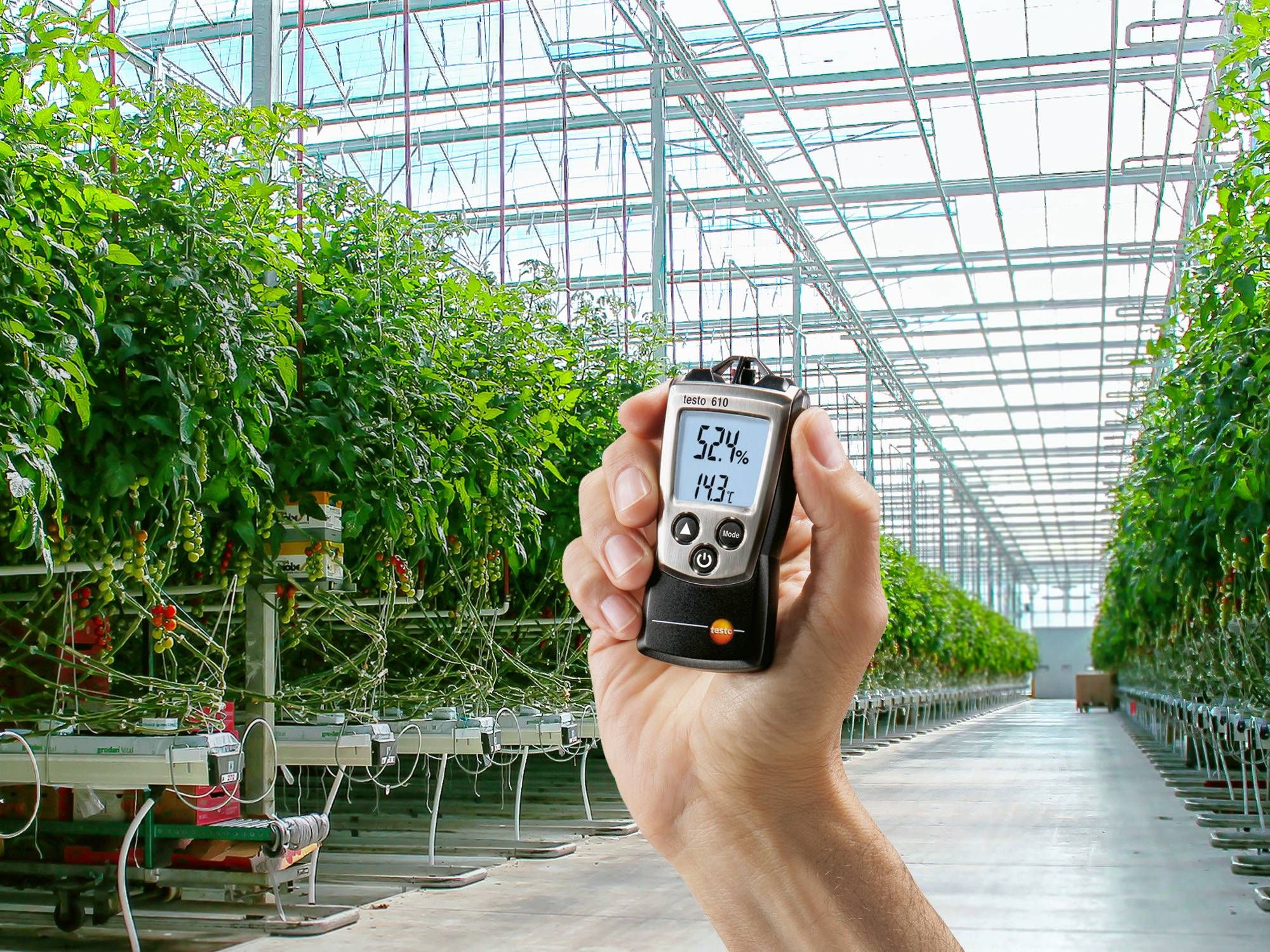 testo-610-uveghaz.jpg