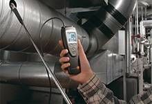 testo_416_anwendung_kanalmessung.jpg