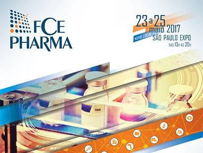 fce-pharma-2017.jpg