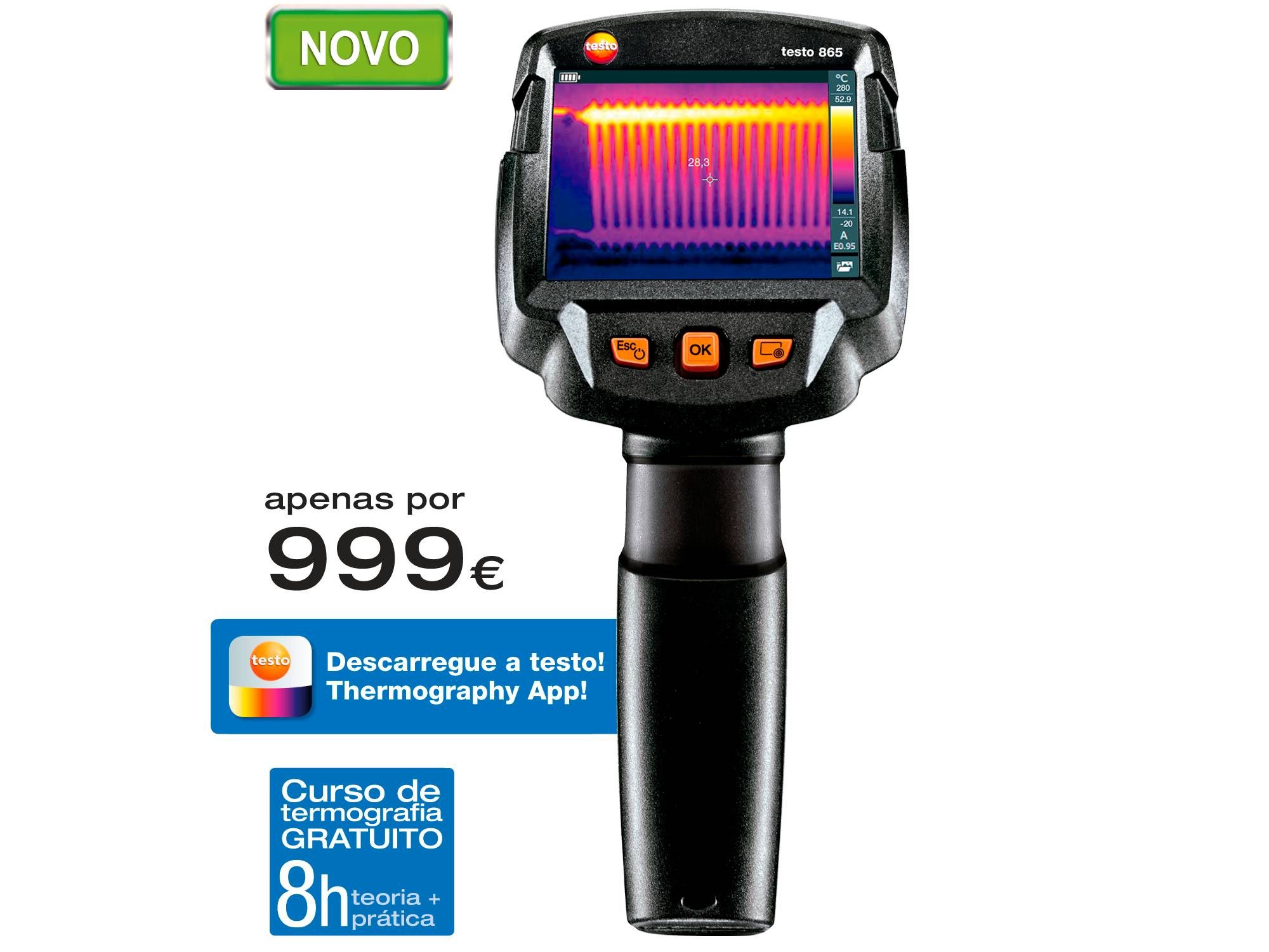 Imag-PT-testo865-equipo.png