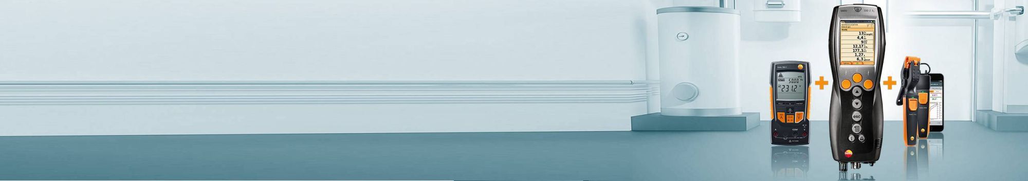 <strong>Умное измерение.</strong>