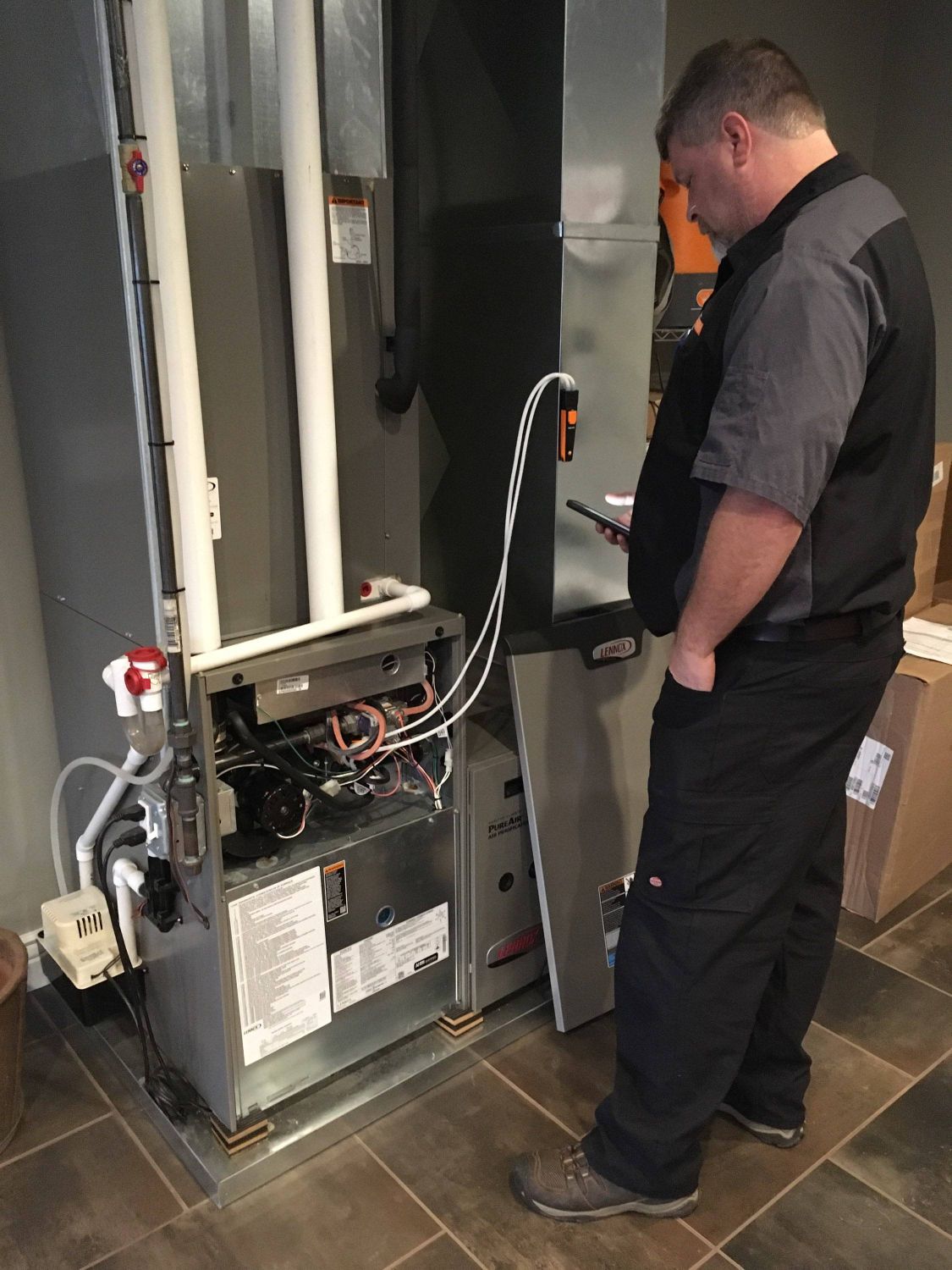 testo_north_american_user_story_mason_moore.jpg