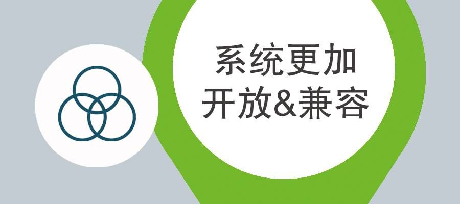 testo 350煙氣分析儀