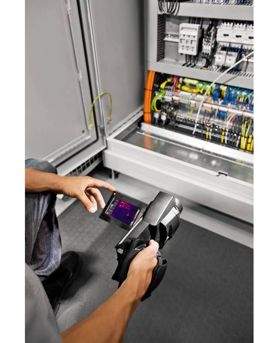 testo-885-application-thermography-002541.jpg