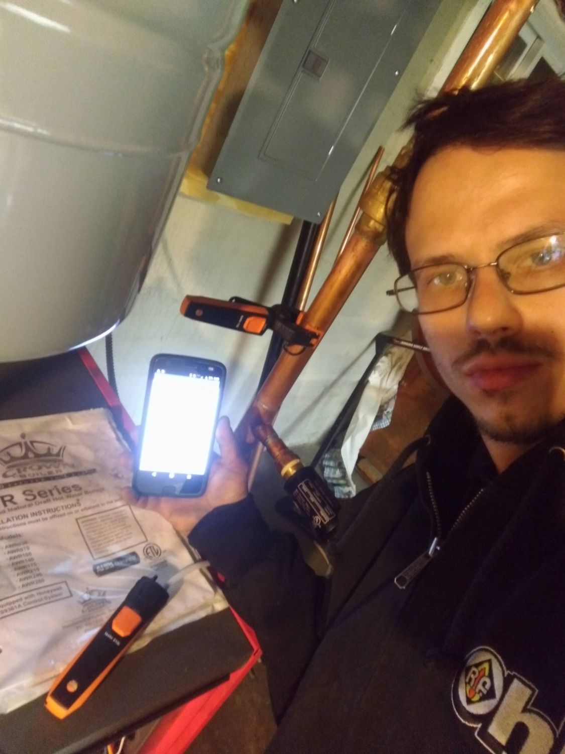 testo_north_american_user_story_mark_migliaccio.jpg