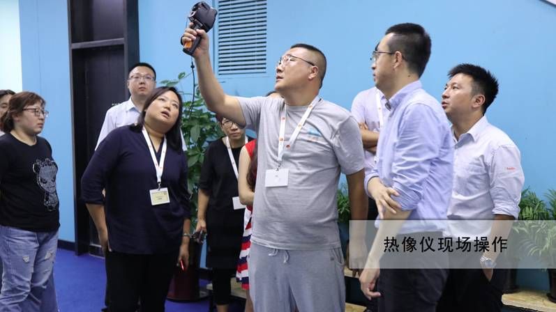 CN_20180910_TTT_HVACR-03.jpg