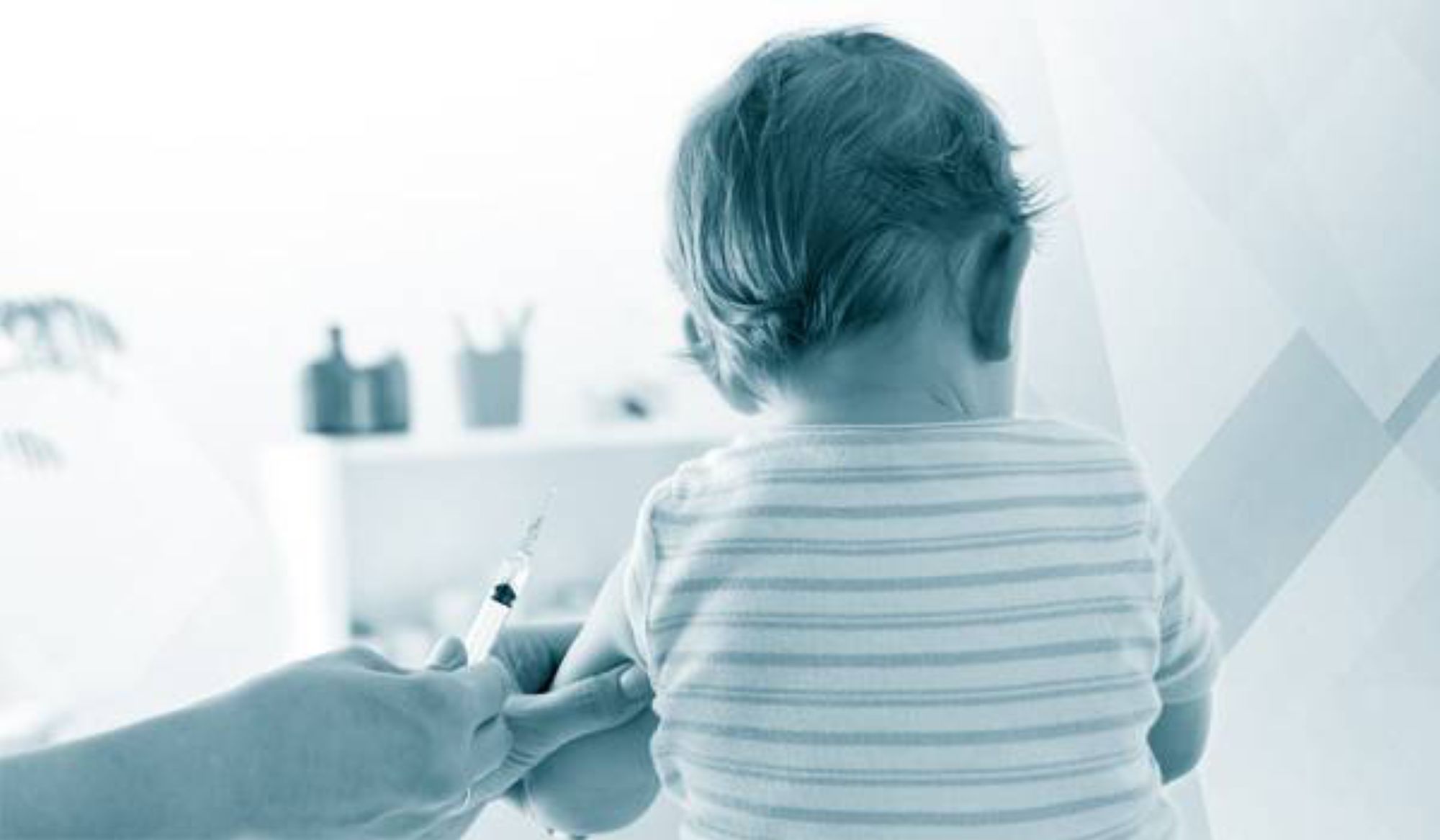 CN_20180823_Pharma_Government_Campaign_baby.jpg