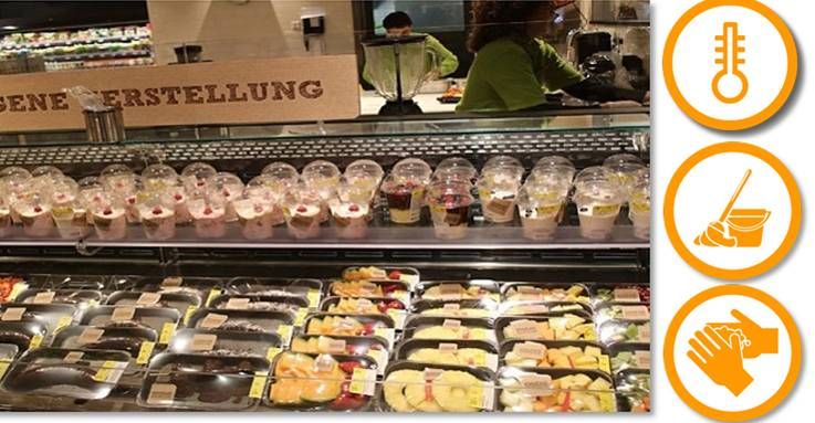 CN_20180913_Food_ColdChain-07.jpg