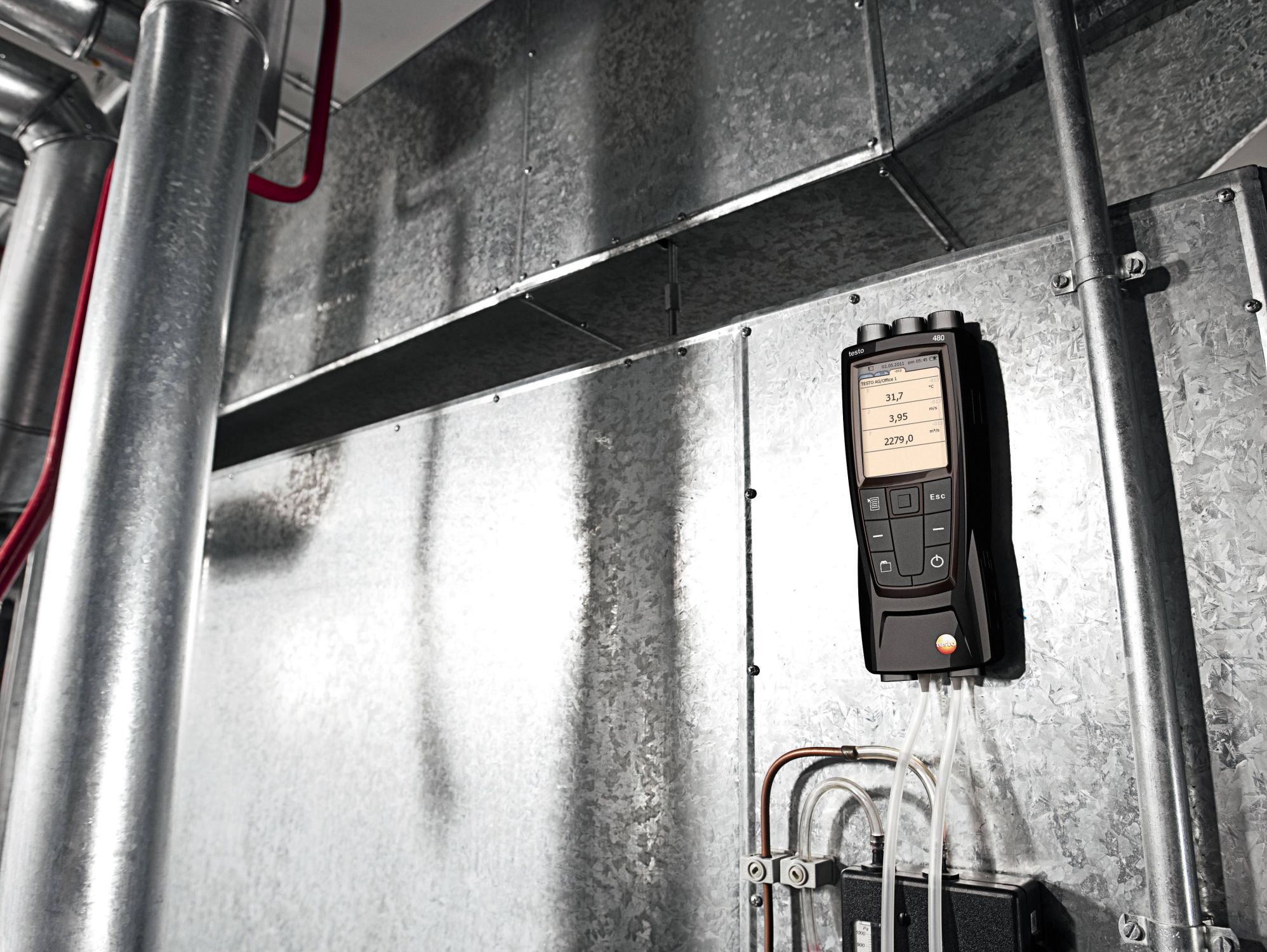 testo-480-application-multifunction-002281.jpg