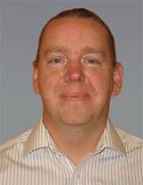 thomas_zimmermann.jpg