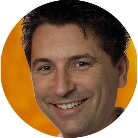 referent-detlef-malinowsky.png