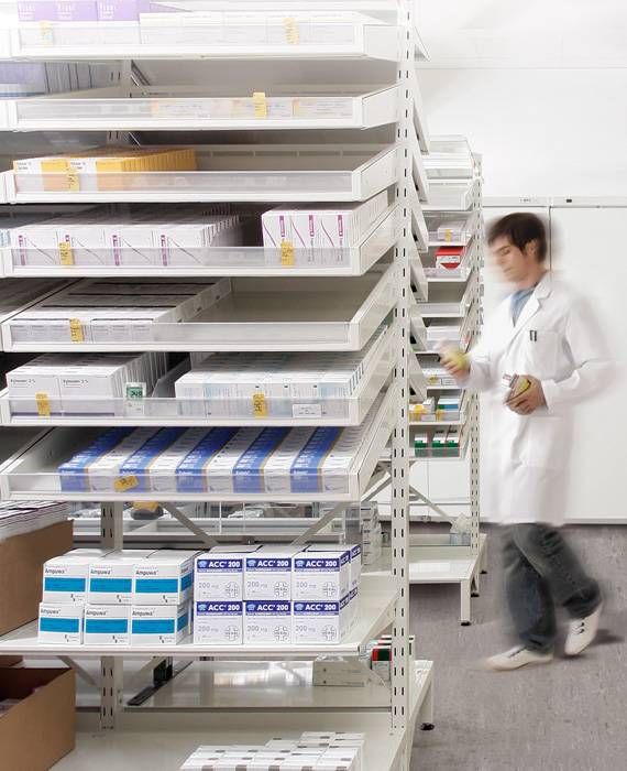 testo_174_oficina_farmacia.jpg